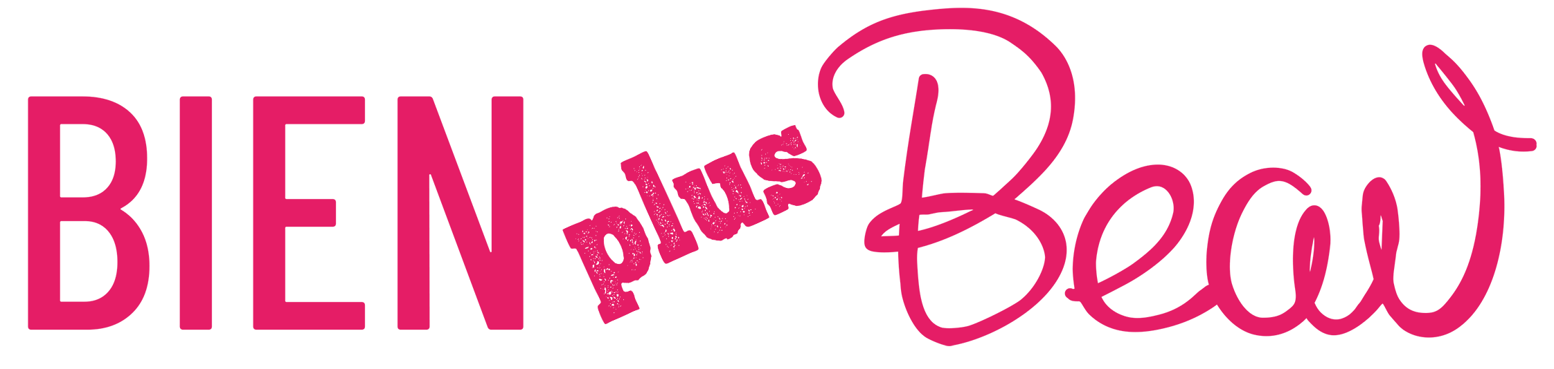 Bienplusbeau
